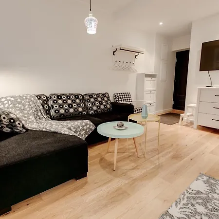 شقة Daily Apartments- Cozy 2 Floor In Kalamaja With Sauna *