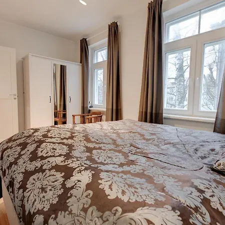 Daily Apartments- Cozy 2 Floor In Kalamaja With Sauna شقة
